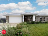 8 Jacombs Street, BUNGENDORE