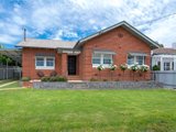 8 Jarick Street, TURVEY PARK NSW 2650