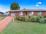 8 Jasmine Court, TINANA QLD 4650