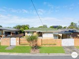 8 Jippi Avenue, SOUTHPORT QLD 4215