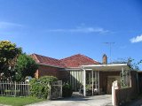 8 Jones Avenue, MONTEREY NSW 2217
