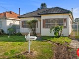 8 Joyce Street, PUNCHBOWL NSW 2196