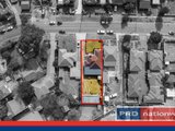 8 Junction Street, MIRANDA NSW 2228