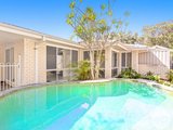 8 Kanimbla Drive, SALAMANDER BAY NSW 2317