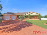 8 Karradji Court, TAMWORTH NSW 2340