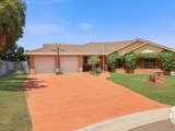 8 Karradji Court, TAMWORTH NSW 2340