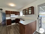 8 Keim Street, RURAL VIEW QLD 4740