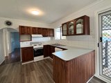 8 Keim Street, RURAL VIEW QLD 4740