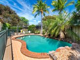 8 Kennedy Drive, SOUTH PENRITH NSW 2750