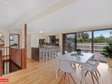 8 Kent Gardens, SOLDIERS POINT NSW 2317