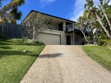 8 Kerfoot Close, TANNUM SANDS