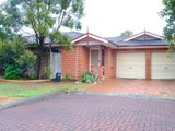 8 Kinchega Court, WATTLE GROVE NSW 2173