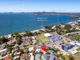 8 Kings Court, SOLDIERS POINT NSW 2317