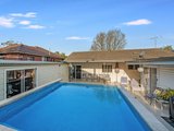8 Kinross Place, REVESBY NSW 2212