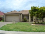 8 Lachlan Street, MURRUMBA DOWNS QLD 4503