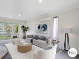 8 Landers Court, ROKEBY TAS 7019