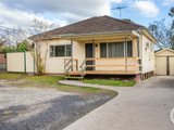 8 Lethbridge Street, PENRITH NSW 2750