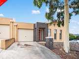 8 Lincoln Place, BENDIGO VIC 3550