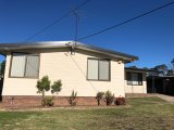 8 Lockwood Avenue, GREENACRE NSW 2190