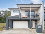 8 Lucia Crescent, MOUNT CLEAR VIC 3350