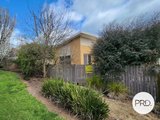 8 Ludovic Marie Court, NAGAMBIE VIC 3608