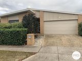 8 Ludovic Marie, NAGAMBIE VIC 3608