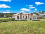 8 Lyndon Court, CANNON VALLEY QLD 4800