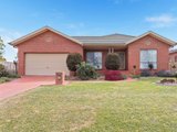 8 Majors Road, EAGLEHAWK VIC 3556