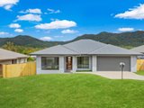 8 Masthead Road, CANNON VALLEY QLD 4800