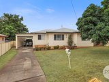 8 Milburn Road, TAMWORTH NSW 2340