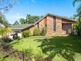 8 Mingaletta Drive, ASHMORE QLD 4214