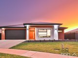 8 Mitchell Court, GOL GOL NSW 2738