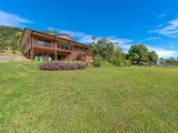 8 Mount Marlow Rise, MOUNT MARLOW QLD 4800