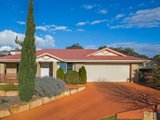 8 Myora Close, DARLING HEIGHTS QLD 4350