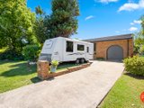 8 Namoi Place, COFFS HARBOUR NSW 2450
