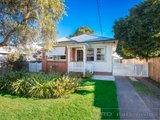 8 Nichols Street, LORN NSW 2320