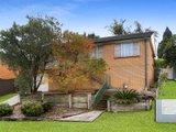 8 O'Donnell Drive, FIGTREE NSW 2525