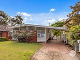 8 Park Avenue, OATLEY NSW 2223