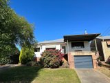 8 Park Street, TUMBARUMBA NSW 2653