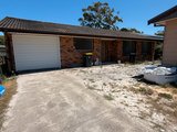 8 Parkes Street, NELSON BAY NSW 2315