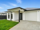 8 Parkside Place, SORELL TAS 7172