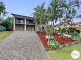 8 Parkside Street, TANNUM SANDS QLD 4680