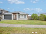 8 Pinfly Street, CHISHOLM NSW 2322