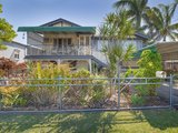 8 Pirie Street, SOUTH MACKAY QLD 4740