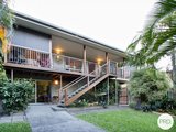 8 Pleasant Drive, CANNONVALE QLD 4802