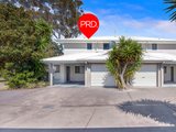 8 Primary Crescent, NELSON BAY NSW 2315
