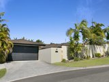 8 Quoll Close, Burleigh Heads QLD 4220