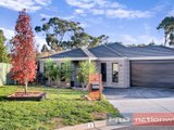 8 Rattray Court, CANADIAN VIC 3350