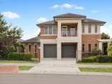 8 Redtail Street, CHISHOLM NSW 2322