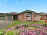 8 Regal Place, BROWNSVILLE NSW 2530